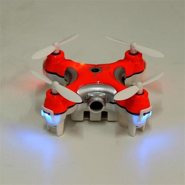New Drones For Sale Bath 
      IN 47010